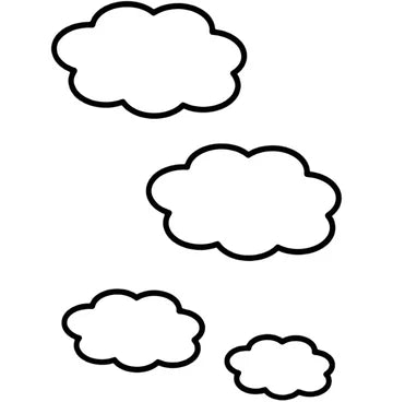 Aspire Nautilus X Coils (5 Pack)