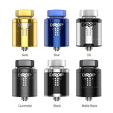 Digiflavor Drop RDA - Super Vape Store