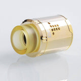 Digiflavor Drop RDA - Super Vape Store