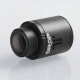 Digiflavor Drop RDA - Super Vape Store
