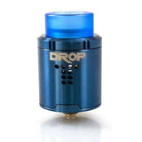 Digiflavor Drop RDA - Super Vape Store