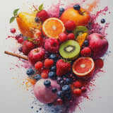 365 120ml Big Bottle