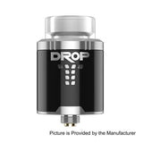 Digiflavor Drop RDA - Super Vape Store