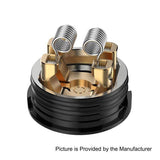 Digiflavor Drop RDA - Super Vape Store