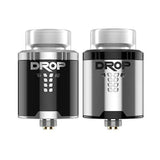 Digiflavor Drop RDA - Super Vape Store