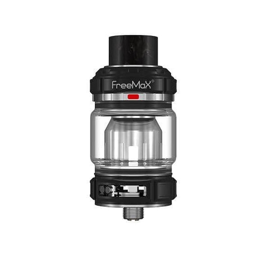 Freemax - M Pro 2 | Maxus Pro Metal Edition Tank 5ml - Super Vape Store