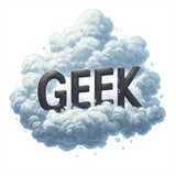 Geek - Aegis Legend 5 Kit
