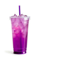 SVS - Grape Soda