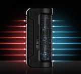 Lost Vape Hyperion DNA100C Mod - Super Vape Store