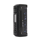 Lost Vape Hyperion DNA100C Mod - Super Vape Store