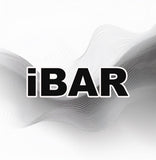 iBar - 3500 - As low as $16.80