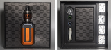 Vaporesso Armour Max Kit (LIMITED EDITION) (Online Only) - Super Vape Store