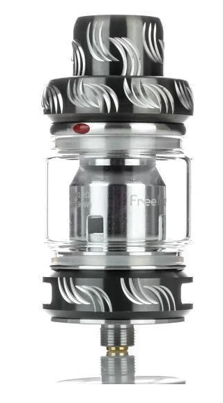 Freemax - Mesh Pro Tank | Metal Edition Tank 5ml