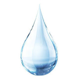 Propylene-Glycol - (PG) - Super Vape Store