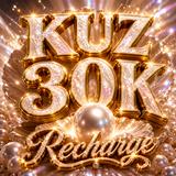 Kuz Pearl 30K