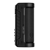 Lost Vape Hyperion DNA100C Mod - Super Vape Store