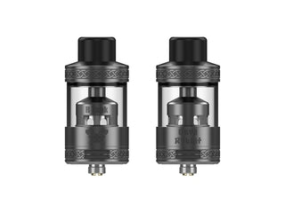 HellVape Dead Rabbit R Tank - Super Vape Store