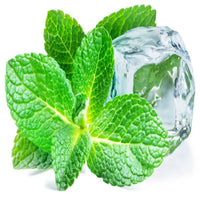 SVS - Menthol - New