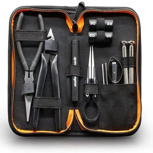Geek Mini Tool Kit