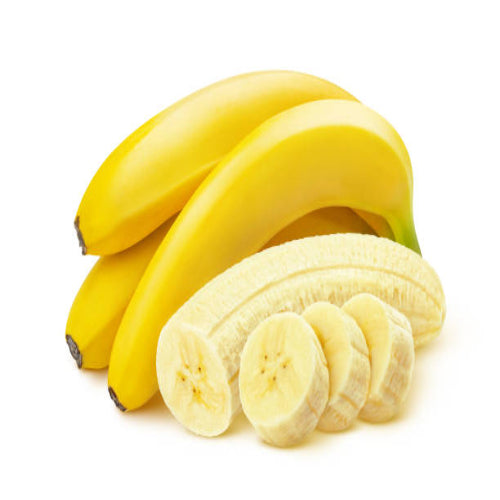 SVS - Banana - New