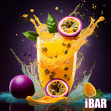 iBar - 3500 - As low as $16.80
