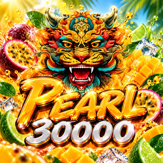 Pearl 30k
