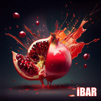 iBar - 3500 - As low as $16.80