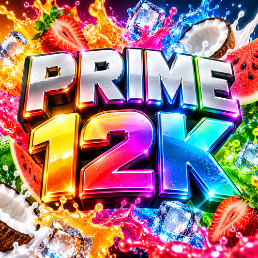 Prime 12k