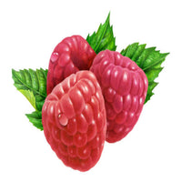 SVS - Raspberry Sweet - New