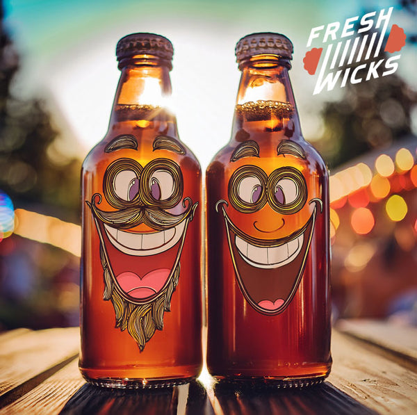 elfbar nachfll pod luft aus Cider Flavour E Liquid & Vape Juice From 80p