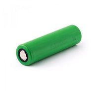 Sony VTC5A 2500mAh