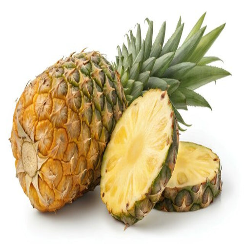 SVS - Sweet Pineapple - New