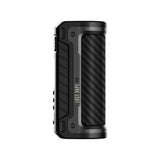 Lost Vape Hyperion DNA100C Mod - Super Vape Store