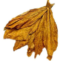 JOOZE - Australian Tobacco