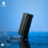Lost Vape Hyperion DNA100C Mod - Super Vape Store