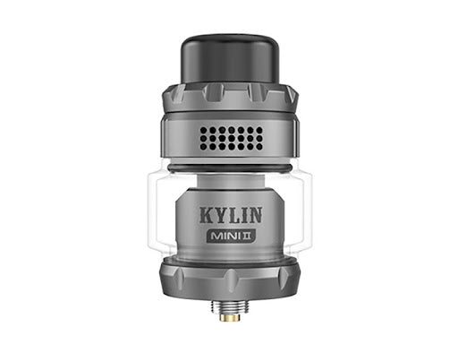 Vandy Vape Kylin Mini V2 RTA | 5ml - Super Vape Store