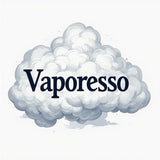 Vaporesso Xros 5 Kit (New) -1500 mAh - 3ml Pod Kit