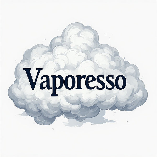 Vaporesso LUXE XR / LUXE X / LUXE XR Max / LUXE X PRO Empty Pod Cartri Vegetable Glycerine Vaporesso LUXE XR / LUXE X / LUXE XR Max / LUXE X PRO Empty Pod Cartri Vegetable Glycerine