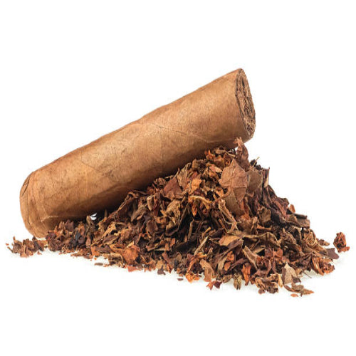 virgin tobacco JOOZE virgin tobacco JOOZE