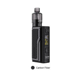 Voopoo - Argus GT - 160w Kit with PnP Pod Tank 4.5ml - Super Vape Store