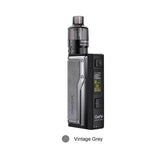 Voopoo - Argus GT - 160w Kit with PnP Pod Tank 4.5ml - Super Vape Store
