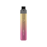 Geekvape Wenax K1 Pod System Kit 600mAh 2ml (New Colours) - Super Vape Store